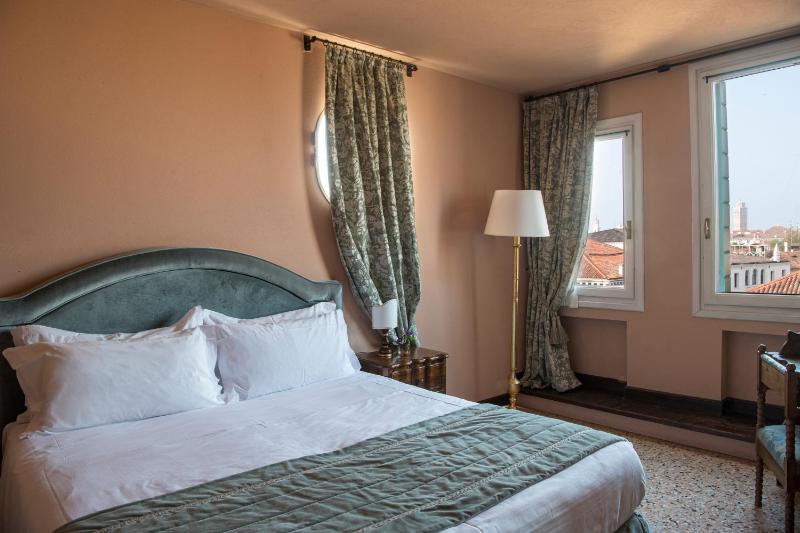 Family Room with Private Bathroom image 2