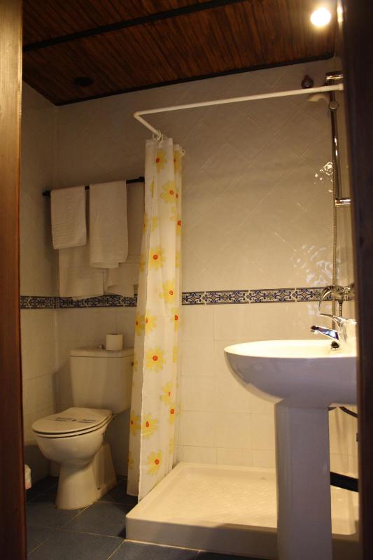 Hotel Rural El Cortijo - image 42