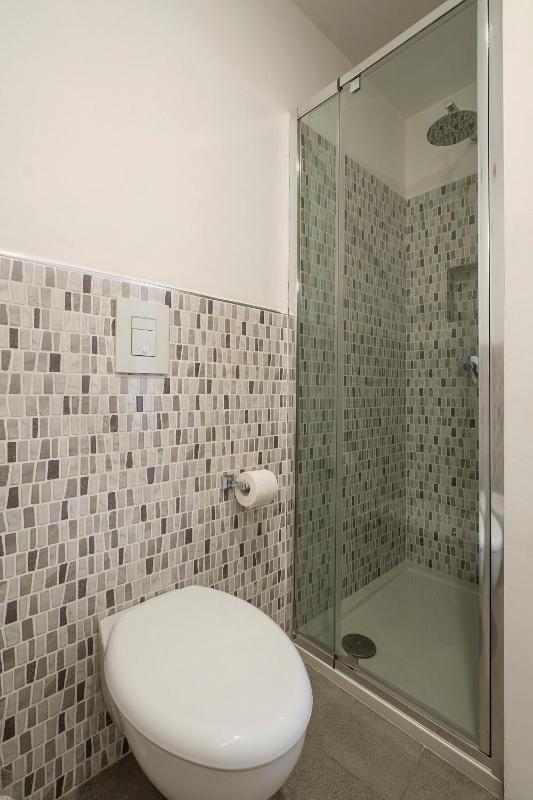 Double Room with View image 2