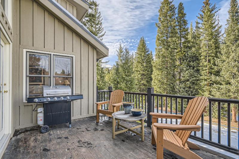 The Settlement 132 - Beautiful Remodel and new Hot Tub - image 6