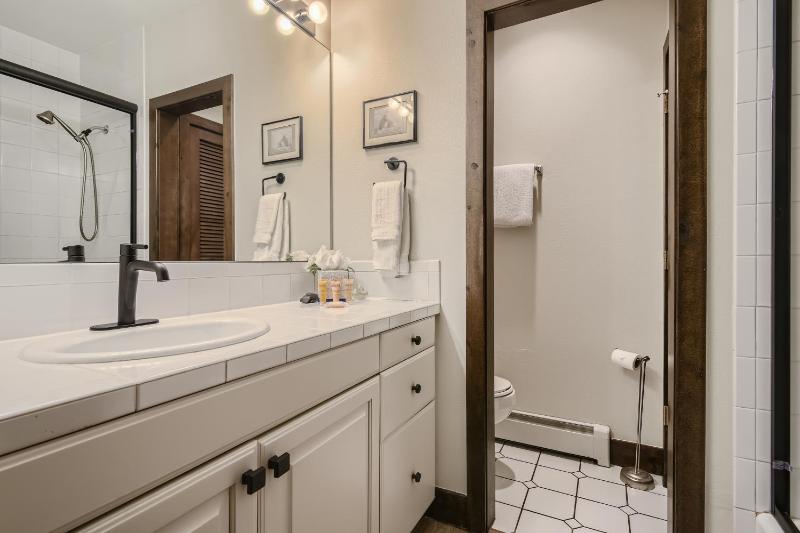 The Settlement 132 - Beautiful Remodel and new Hot Tub - image 22