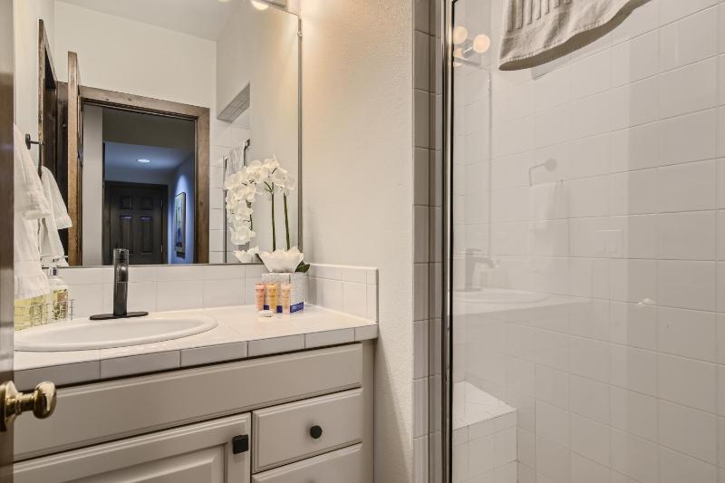 The Settlement 132 - Beautiful Remodel and new Hot Tub - image 21