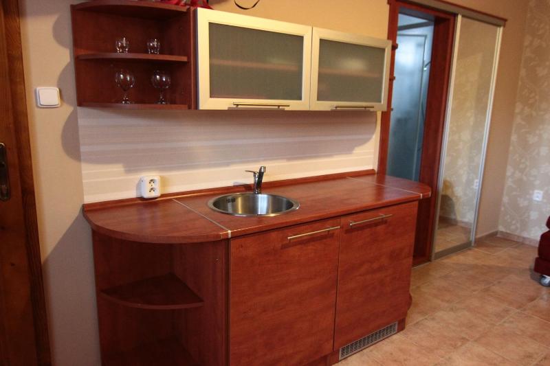 Apartment image 4