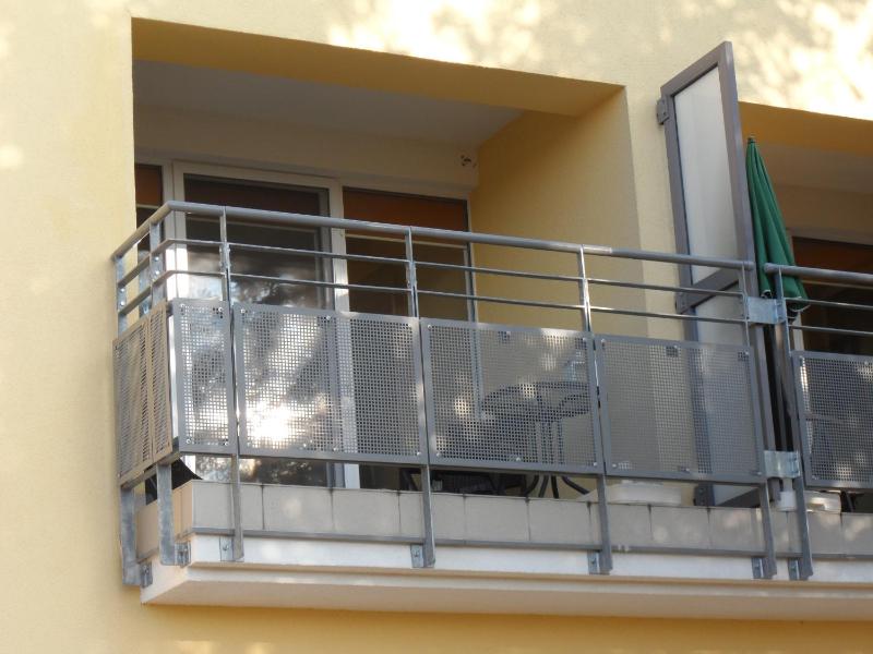 Atrium Luksusowe Apartamenty - image 23