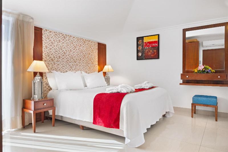 Two Bedroom Suite image 3