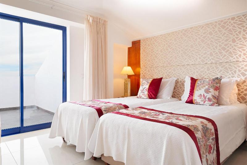 Two Bedroom Suite image 1