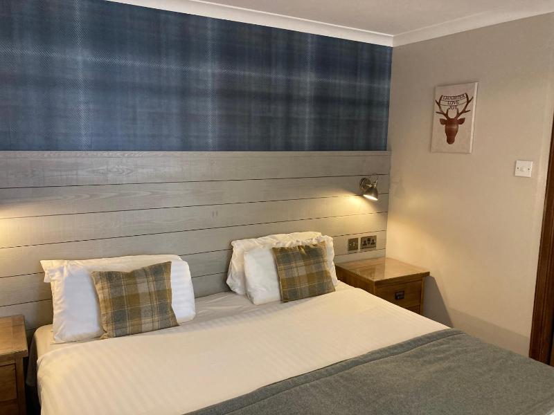 Cottage Double (Dog Friendly) image 4