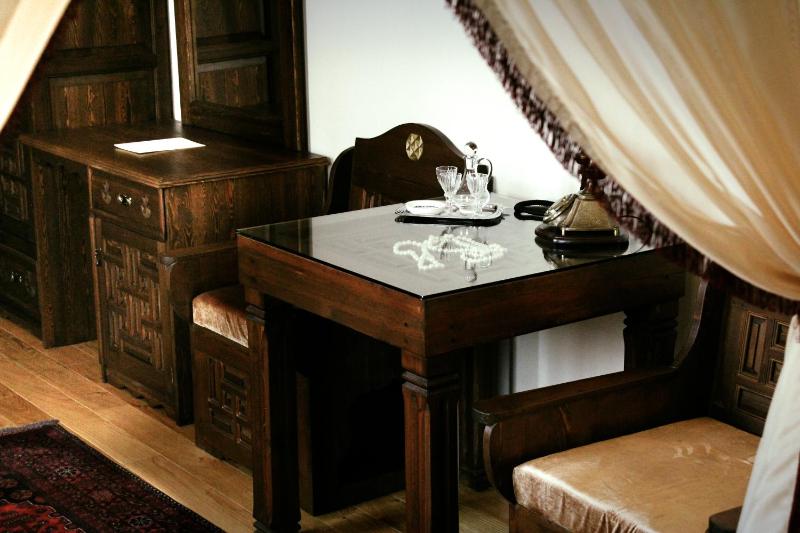 Junior Suite image 3