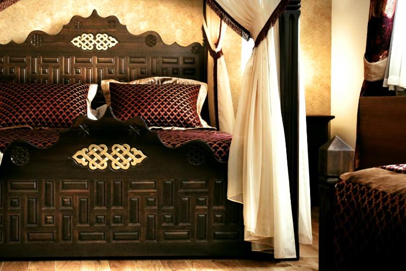 Junior Suite image 4