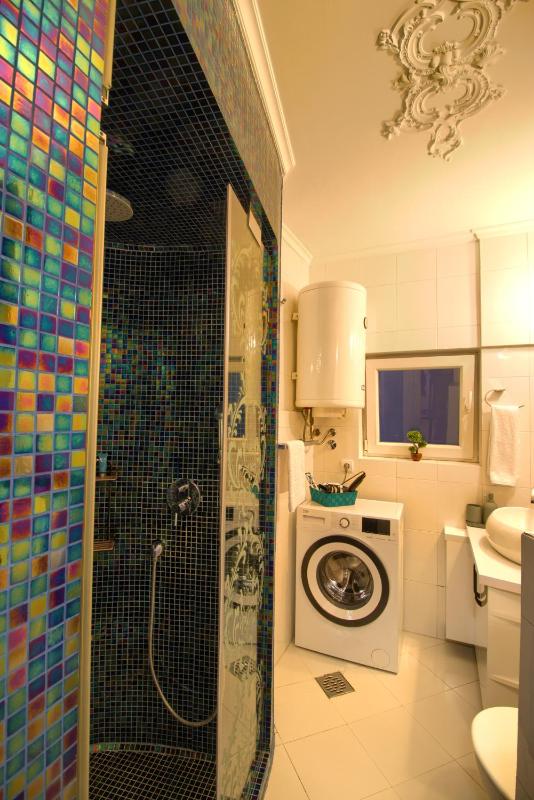 Apartment Rossi - image 6
