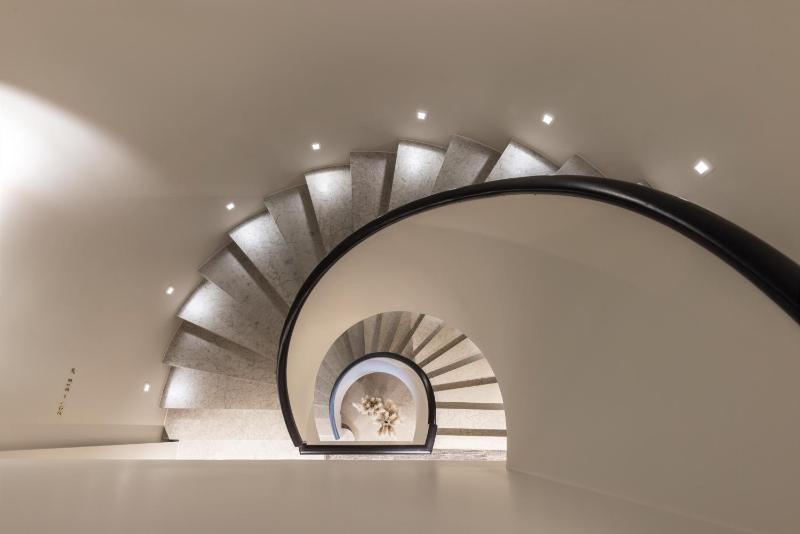 Nunne Boutique Hotel - image 9