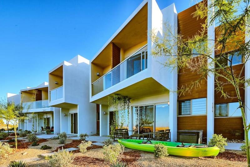 Eagle Village at Islas del Mar C4 - image 19