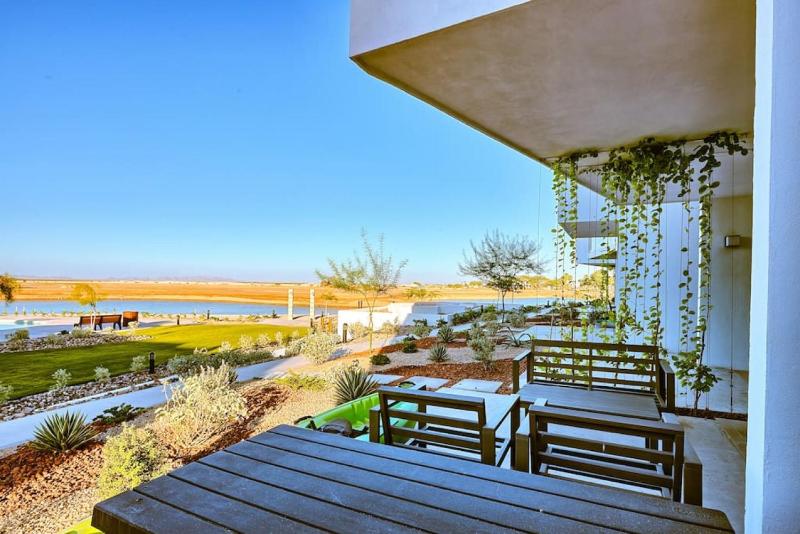 Eagle Village at Islas del Mar C4 - image 9