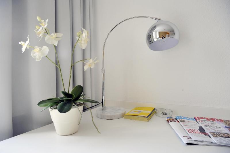 Comfort Double Room image 2