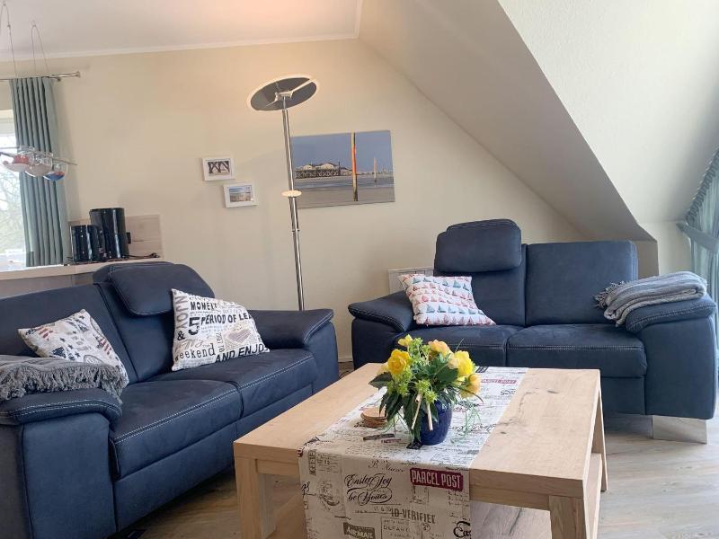 Haus-Am-Sommerdeich-Whg-16 - image 20