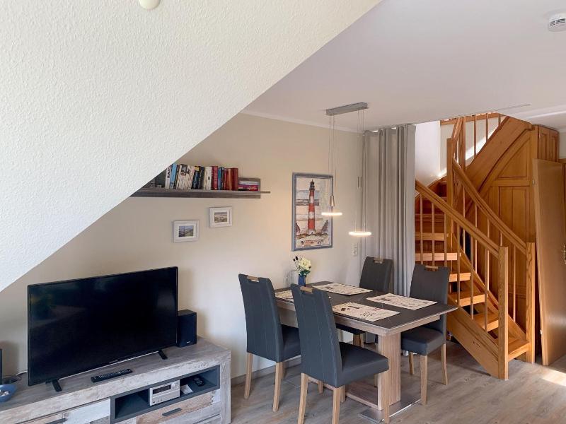 Haus-Am-Sommerdeich-Whg-16 - image 3