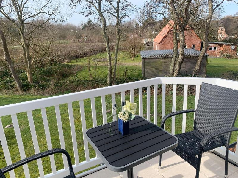 Haus-Am-Sommerdeich-Whg-16 - image 18