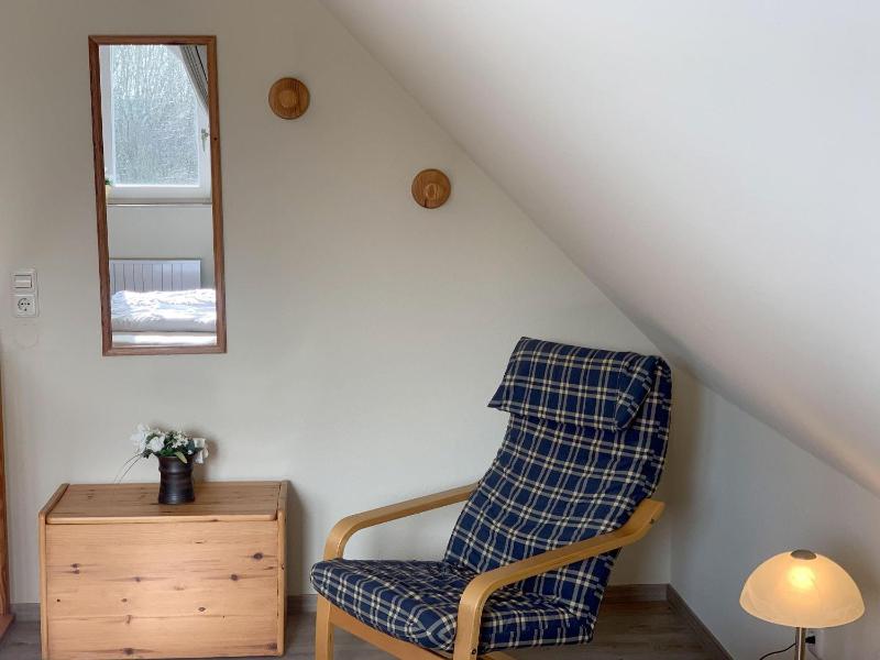 Haus-Am-Sommerdeich-Whg-16 - image 4