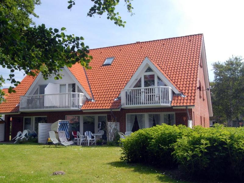 Haus-Am-Sommerdeich-Whg-16 - image 16