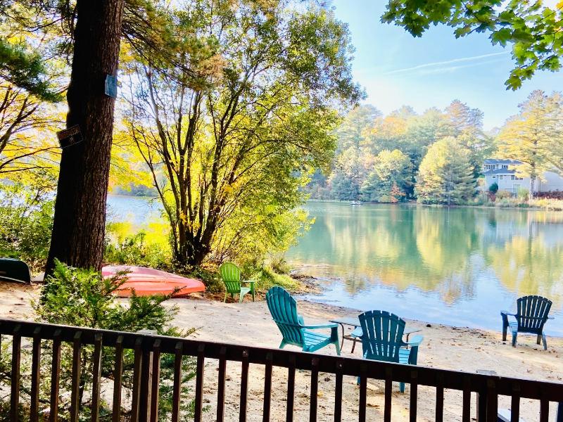 Holiday Home image 1