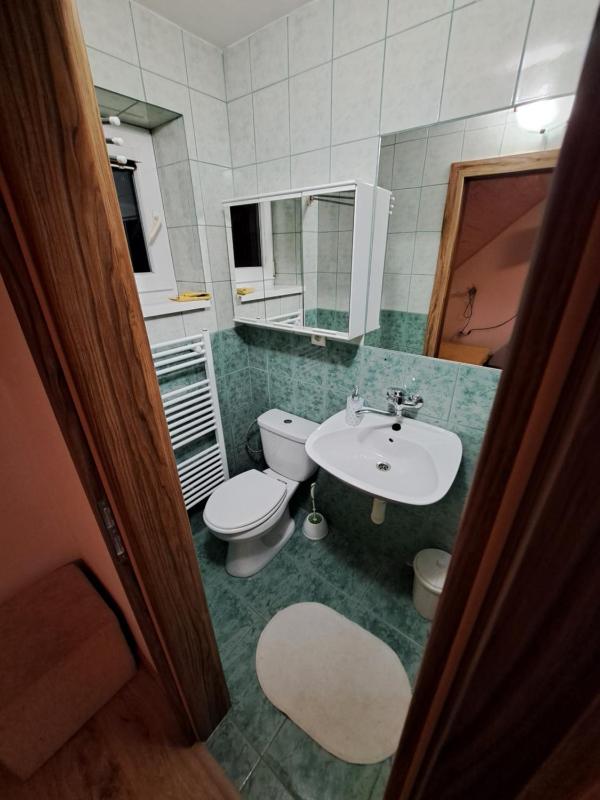 Triple Room with Bathroom image 4