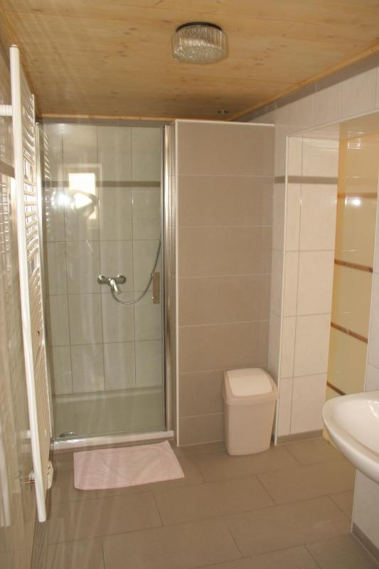 Single Room with Garden View image 3