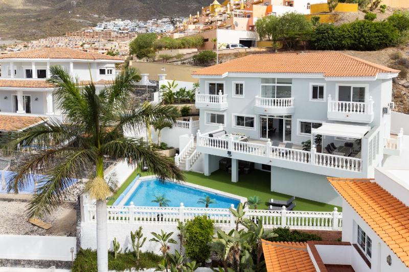 Villa Exotica - image 33