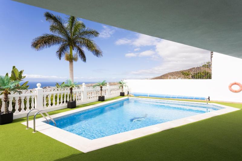 Villa Exotica - image 9