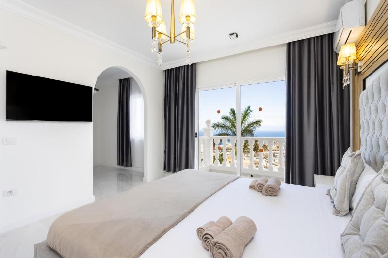 Villa Exotica - image 34