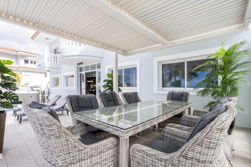 Villa Exotica - image 28