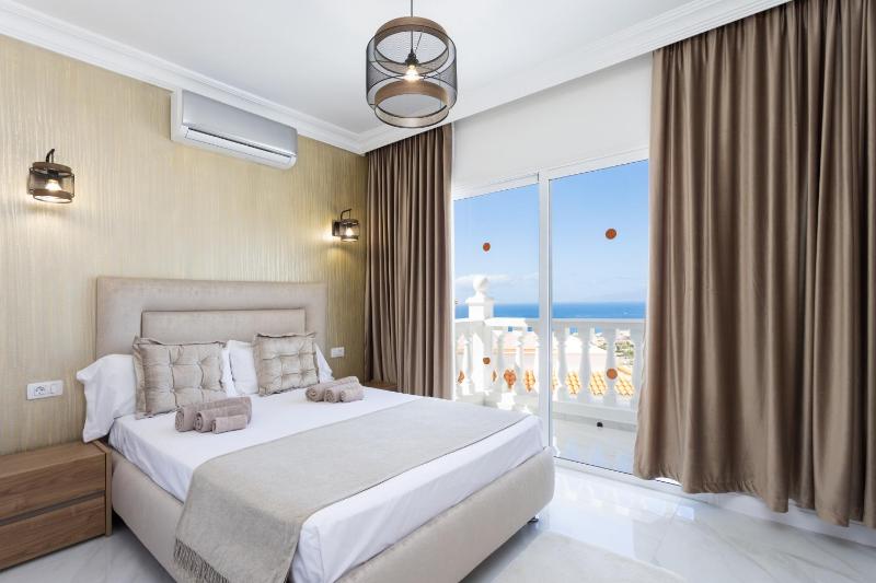 Villa Exotica - image 4