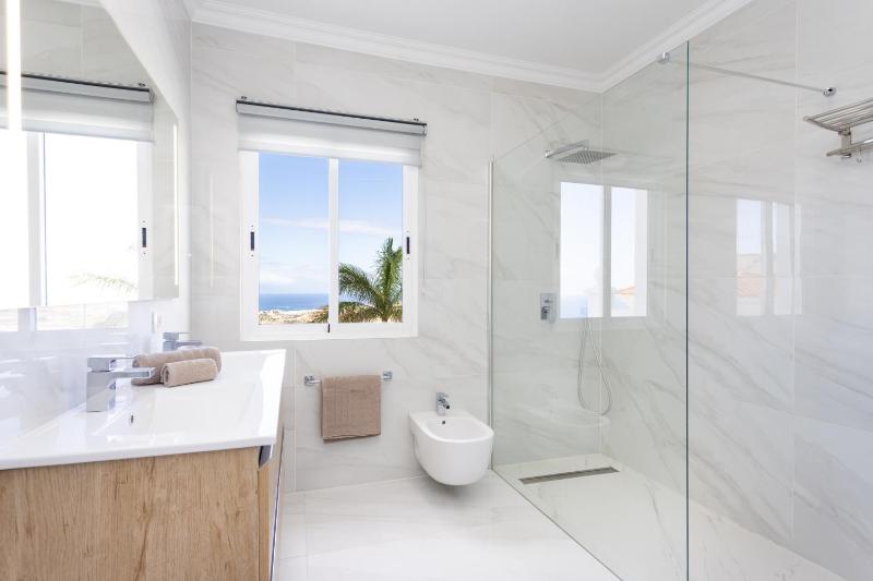 Villa Exotica - image 25