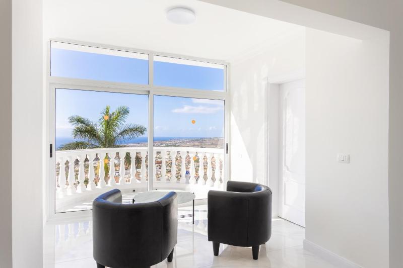 Villa Exotica - image 12