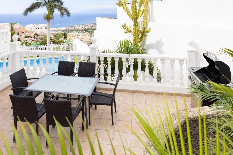 Villa Exotica - image 16