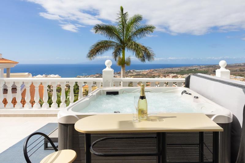 Villa Exotica - image 36