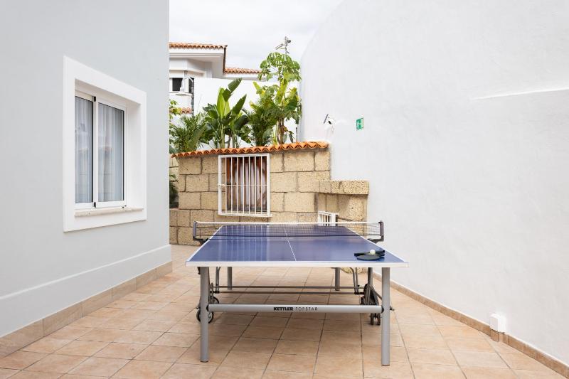 Villa Exotica - image 10