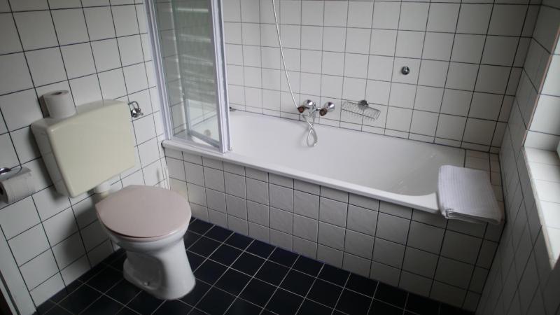Triple Room image 2