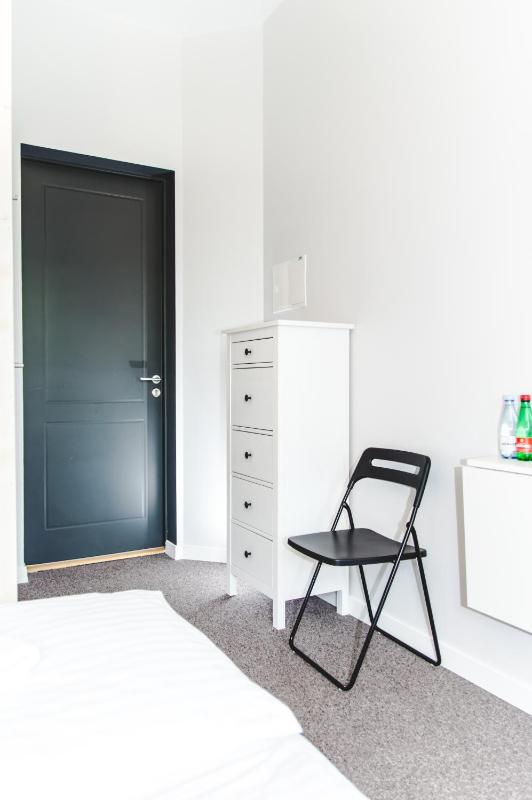 Double Room image 1