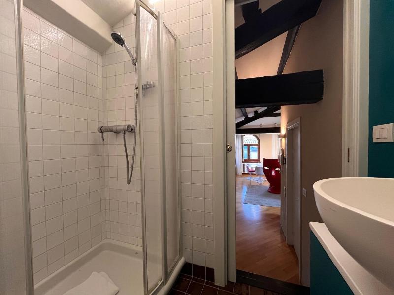 Piazza Erbe Lodge - image 3