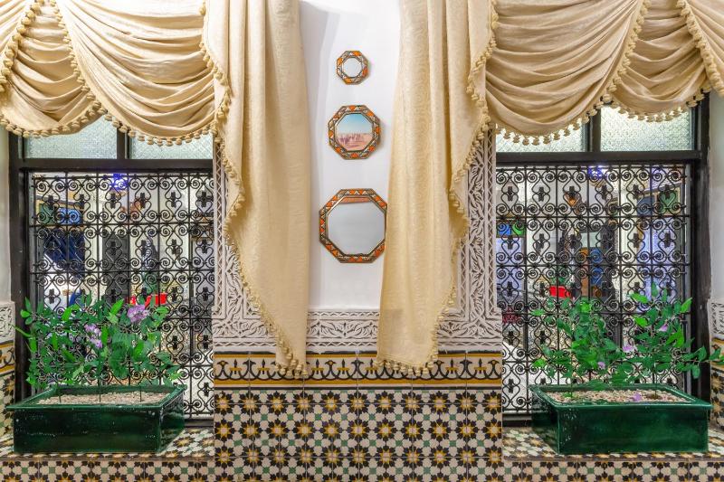 Riad La Porte d'Or & SPA - image 13