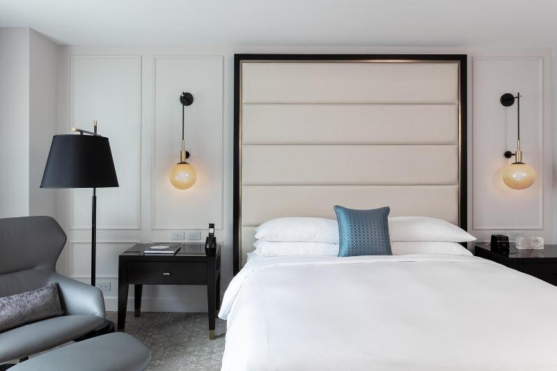 JW Marriott Miami - image 14