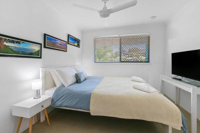 Kings Bay Apartments - image 8