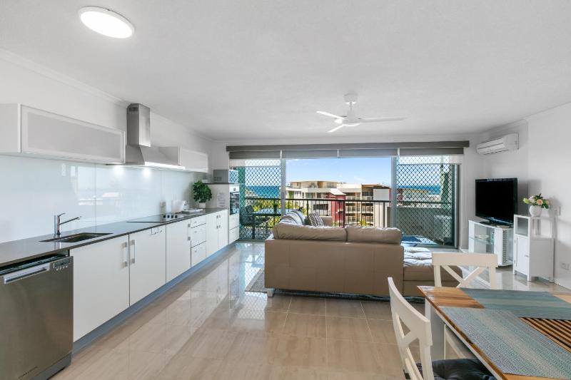 Kings Bay Apartments - image 48