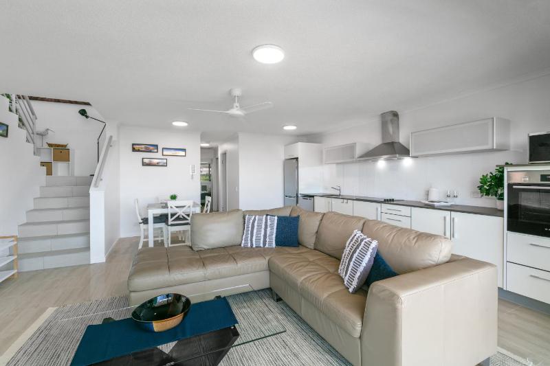 Kings Bay Apartments - image 23