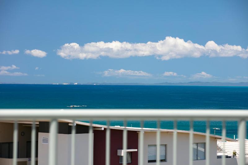 Kings Bay Apartments - image 2