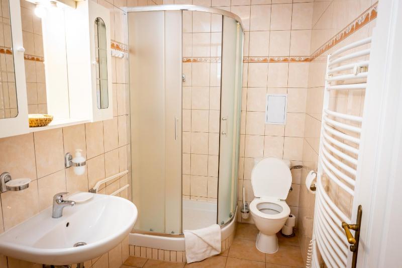 Standard Apartment (2 Adults) image 2