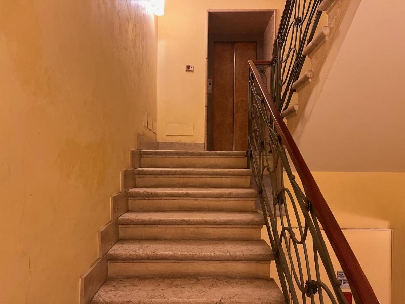 Piazza Erbe Lodge - image 7