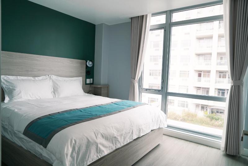 Suite image 1