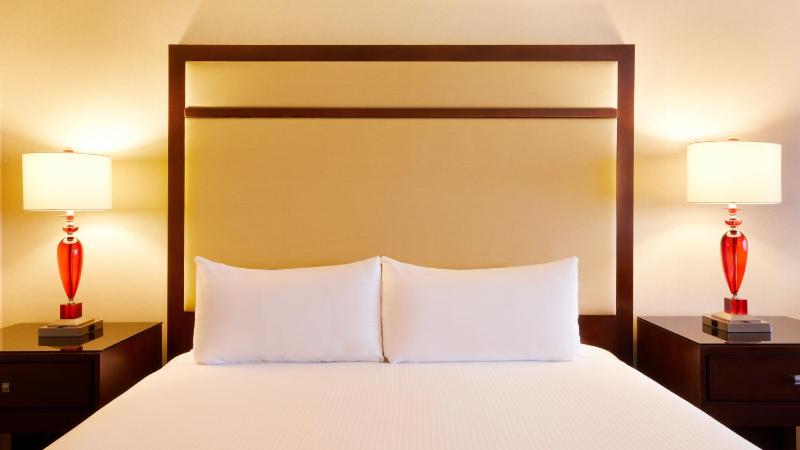 PREMIUM ROOM 1 KING - NON-SMOKING image 3