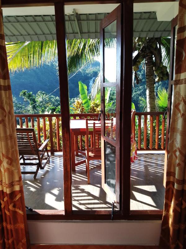Saddle Cottage - image 25